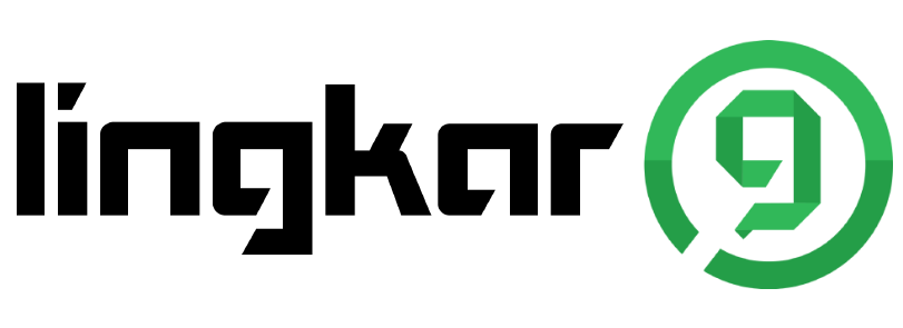 Lingkar9