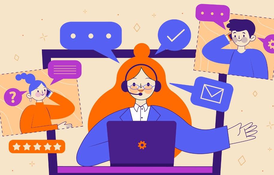 Rekomendasi Aplikasi Gratis “Live Chat” untuk mendukung bisnis Kamu.