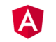 Angular