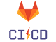 GitLab CI/CD