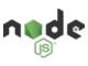 Node.js